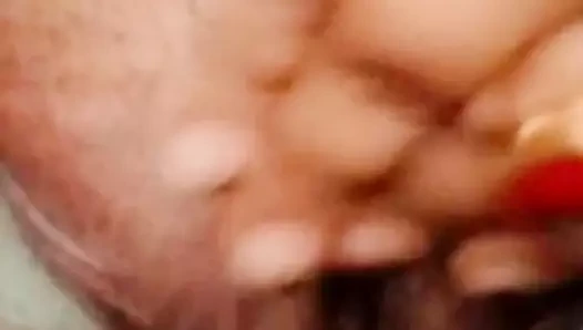 Büyük göğüsler desi aunty sahip olan eğlence ile erkek arkadaş üzerinde web kamerası