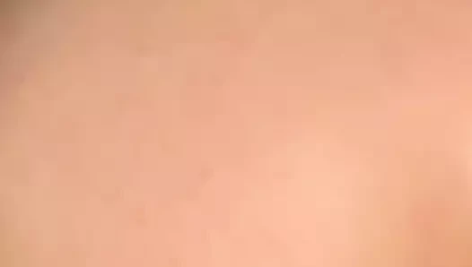 Otel sikme ile bir gerçek olgun anal adım anne