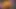 HD big transparent dildo whips cream in a juicy pussy and the lady ends up squirting! screams online