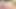 Exploring Intimate Interracial Sex Scenes