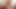 Seksi çoraplı büyük götlü esmer için grup seks çifte penetrasyon