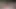 Japon orta yaşlı seksi kadın çifte sakso ve göğüs dekoltesiyle afallıyor