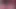 Seksi lezbiyen dildo amına giriyor, mastürbasyon yapıyor, parmaklıyor