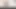 Problemler Üniversitesi - (pt 43) - dreamnow