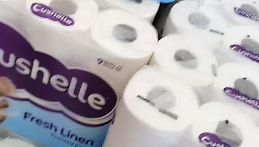 Arapça adım anne etek sikme hindu adım oğlu izole içinde