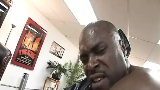 Vahşi lex grup seks oyunları vol.2 - bölüm 7