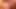 Seksi milf var bir güzel çük içinde ona sikme delik önce Başlarken Creampie