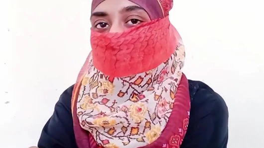 Desi beautiful school teacher tight pussy fuck Hindi audio Xxx, indian desi hot teacher want big cock in her tight pussy