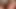 Sarışın orta yaşlı seksi sürtük aygıra biniyor ve yüzüne boşaltıyor