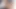 En iyi anal sahne ile büyük memeler tiffany leiddi