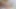 Üvey anne ile yaramaz doğum günü fotoğraf çekimi
