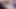 Travesti Juliana Leal makineye monte edilmiş dildo almanın tadını çıkarıyor