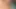 Hintli 18+ üvey kız kardeş anlaşmadan sonra porno videosu izlerken yakalandı, aileme söylemezsem beni sikiyor