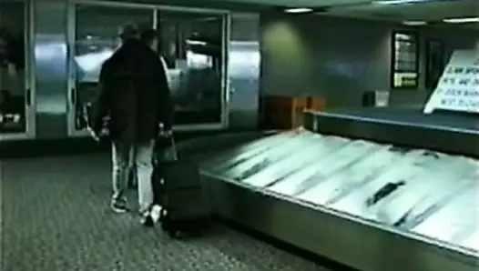 büyük ayı küçük ayı