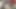 Muhteşem kız arkadaş erkek arkadaşıyla iç çamaşırlı sikişiyor