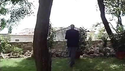 La belle noiseuse (1991)