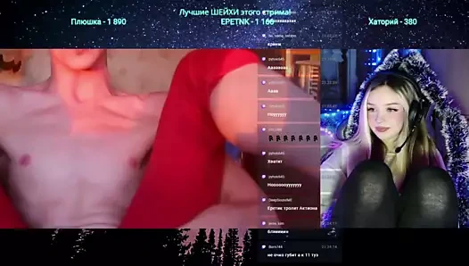 Korkak olduğunu her zaman aç için raw horoz