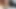 Genç influencer sürtük kendini her delikten ücretsiz olarak sert sikiyor, böylece filme alabiliyor