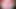 meme teaser
