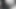 Ateşli seks videosu, Hintli seks videosu, xnxx videosu, porno videosu, xvideo, kırmızı video, hintli seks videosu, yenge seks videosu, xhamster videosu