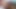 A young student celebrated the end of her semester with her neighbor's DICK