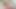 Tara lynn foxx teaser 1