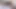 Dildo ile amcıklarını tatmin etme hiç bu kadar eğlenceli olmamıştı