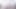 Alman web kamerası 2