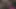 Brittney Skye büyük dildo ve yarağı götüne alıyor!