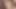 Seksi beyaz kız evde arkadaşları tarafından domalarak sikiliyor sert.aşırı anal seks.üçlü seks