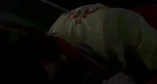 Anne hathaway - parasız dağ