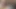 Yaşlı çift oğlunun yeni kız arkadaşını sikiyor