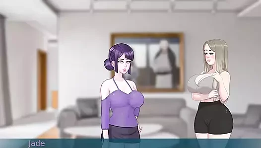 Seks notu - 128 misskitty2k tarafından bana vücudunu göster