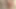 Seksi Asyalı orta yaşlı seksi kadın külotlu çorap ve dölleme ile sert üçlü grup seks yapıyor, ateşli Asyalı kadın harika seks yapıyor!