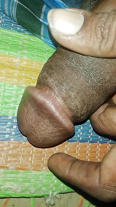 Vhai ki hard land