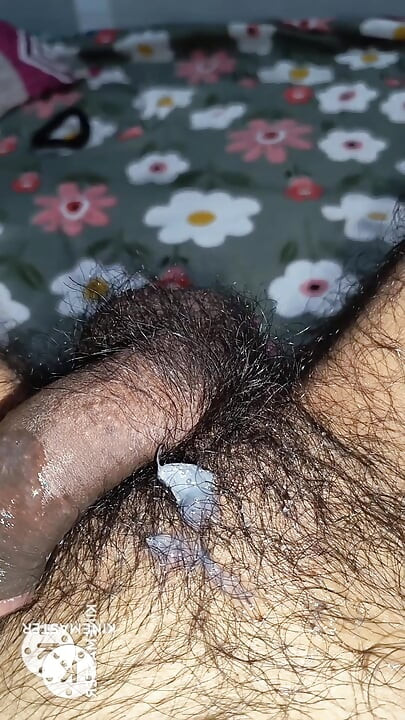 Stres serbest bırakıyor hızlı elle muamele ve aşkıma boşalma