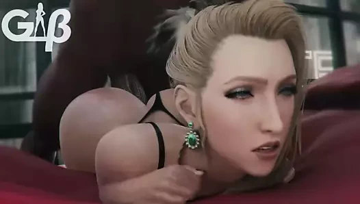 BBC kızları başka bir dünyaya gönderiyor