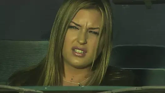 Aşırı porno filmler - daha fazla günlük güncelleme için beğen ve takip et