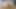 Whatsapp, lima, peru'dan tam videoları izleyin