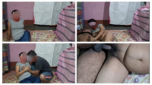 Sali karımın kız kardeşini siktim