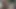 Fransız ir'den kızıl saçlı hatun ormanda anal sikiliyor