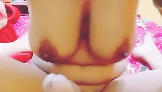 Seksi sakila kahrolası sert