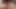 Seksi orta yaşlı seksi güzel vücut aşırı üçlü sekste iki büyük yarak tarafından sikiliyor