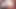 3 boyutlu iri güzel kadın seksi külotlu çorap giyen olgun orta yaşlı seksi kadın büyük yaraklı patronu tarafından sikiliyor