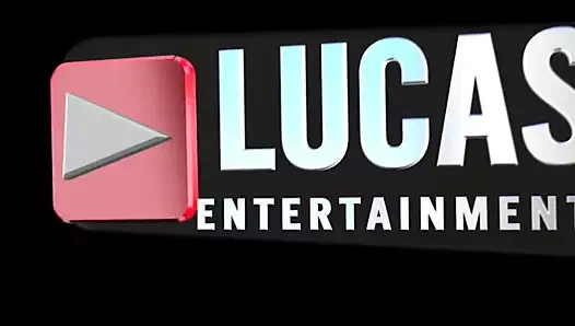 Ateşli ve fabio stallone