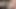 Yamanaka eğitmeni 3d hentai - frenulum yalama, özensiz sakso, sansürsüz animasyonda gırtlağına kadar boşalma