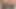 Sarışın orta yaşlı seksi kadın dölle kaplı büyük delikten çıkan yarağı yiyor