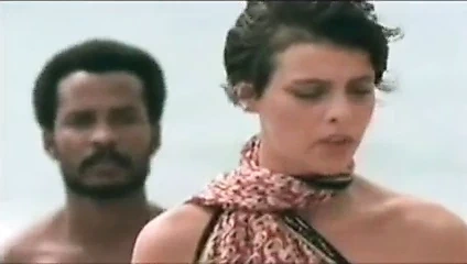 ırklararası karısı takas olduğunu vintage