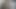 Pridestudios ilk kez zafer deliğinde, bana öğretebilir misin?