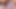 Doyumsuz anne döllenme istiyor, Asyalı porno kaltak Japon ile sert sikiş festivali yapıyor.